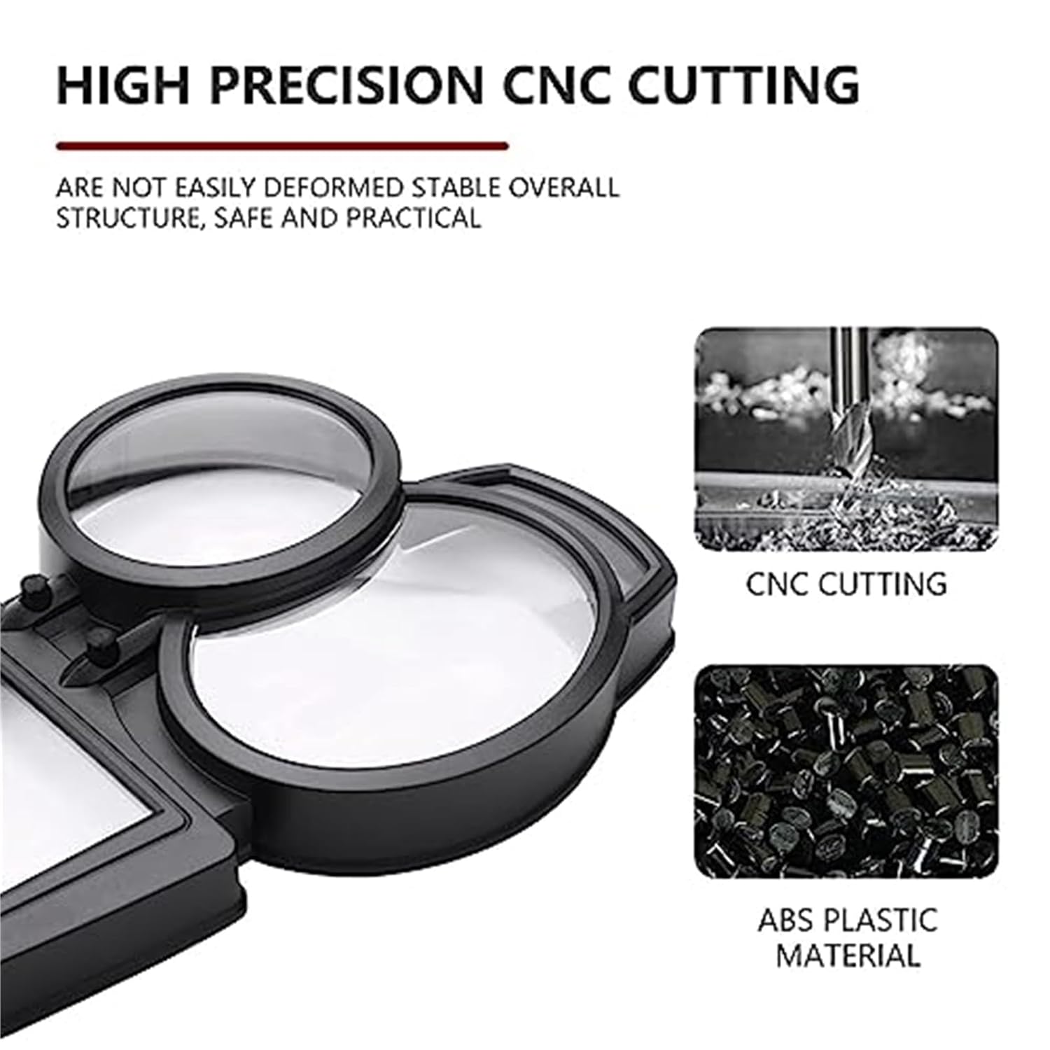 川島眞佐、【高遠】、希少な額装用画集より、美品、新品額装付